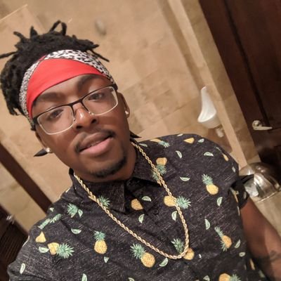 MrGilmore33's profile picture. 🙈 (Pharoh)
#ATLANTAFALCONS 
Living the life I desire