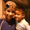 sonny anderson marin - @yacksondejasixk - Twitter