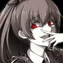Vさんのプロフィール画像