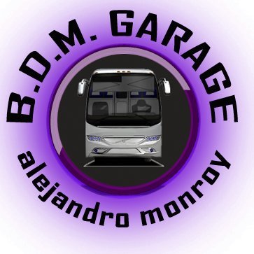 Fan de la fotografía, autobuses, Playmobil, Hotwheels, Matchbox, Maisto, Diecast en general! Aprendiz de customizador!