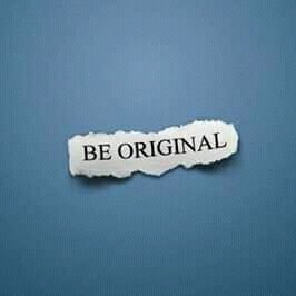 Dawid57553570's profile picture. rise.. rise... rise....
