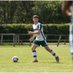 Jimmy Pursell (@jimmyjonga_) Twitter profile photo Jimmy Pursell (@jimmyjonga_) Twitter profile photo