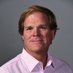 Horacio Werner, Dr (@horaciowerner_) Twitter profile photo Horacio Werner, Dr (@horaciowerner_) Twitter profile photo