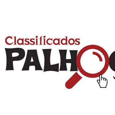 O maior portal de Classificados de Palhoça e Região! Acesse nosso site: https://t.co/1jqi2R37we