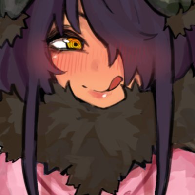 Idiotさんのプロフィール画像