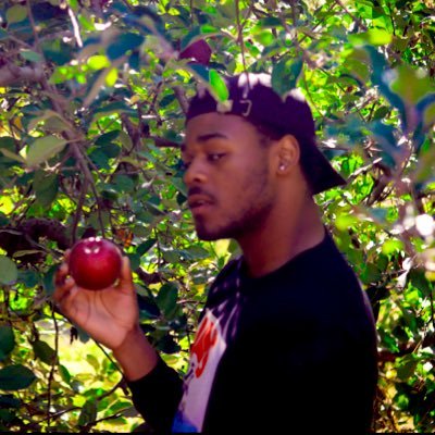 DeloeDoIt's profile picture. 