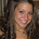 Katie Stock - @kstockaronski - Twitter