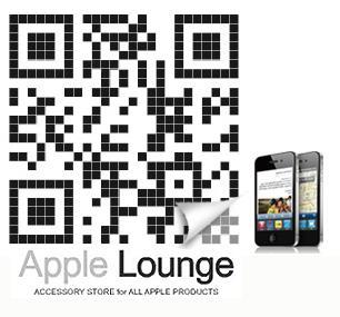 applelounge_kr's profile picture. 아이폰, 아이패드, 아이팟 케이스 및 각종 악세사리 전문 애플라운지 입니다. 검색창에 애플라운지를 검색해보세요^^ 팔로잉하시면 신제품 및 각종 정보를 가장 먼저 받아보실 수 있습니다 :-)
http://t.co/NmkjTI07EX