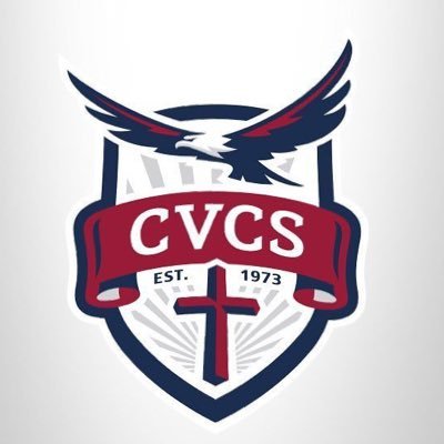 CVCS