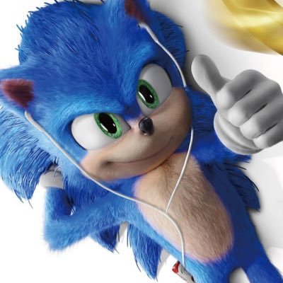 TristebirdGalal's profile picture. mobile service