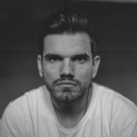 Alex Varonos (@alex_varonos) 's Twitter Profile