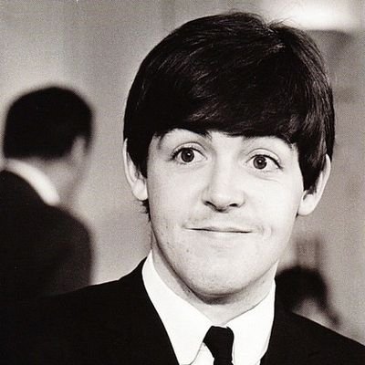 Любитель рока 60-х ужастиков и милых тян.
Эстетика и мудборды=❤️Gorrilaz ,The Beatles,Girl in red, феминизм и котики моё всё.Сама взаимность💗