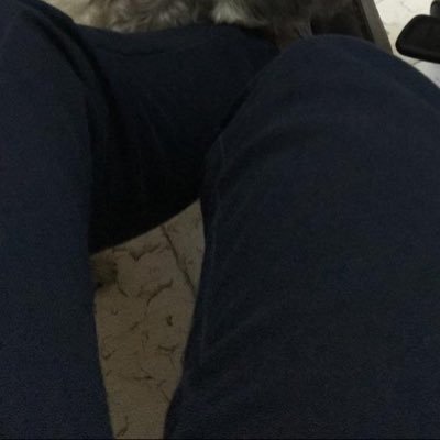 PasHn6's profile picture. #AmigaDateCuentaaaaa 💦🍑🚀