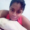 Rosa Quiroga - @RosaQui20985000 - Twitter