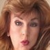 GeorgieOshman (@georgieoshman) Twitter profile photo GeorgieOshman (@georgieoshman) Twitter profile photo
