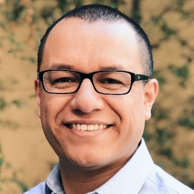 EJohnnyCisneros's profile picture. Senior Learning Experience Designer @Stanford University | MRes Technology-Enhanced Learning @LancasterUni | @Apple Certified Pro