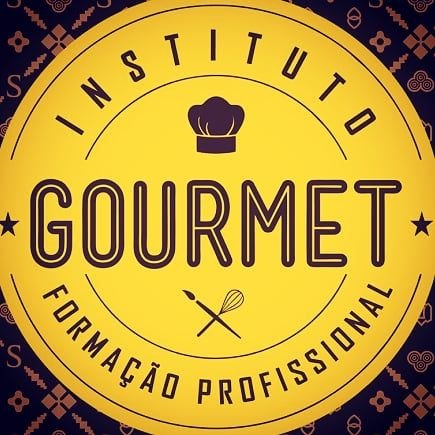 Messias49006672's profile picture. Curso | e-book
• querem fazer curso bom, barato, online e confiável?
• aprendam a fazer comida gourmet boa e deliciosa
• fiquem ligado nas publicações