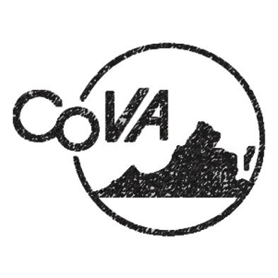 CoVa Archaeologists