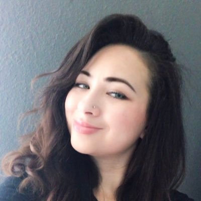 TorresYesenia9's profile picture. Soy una hija De Dios 🙏