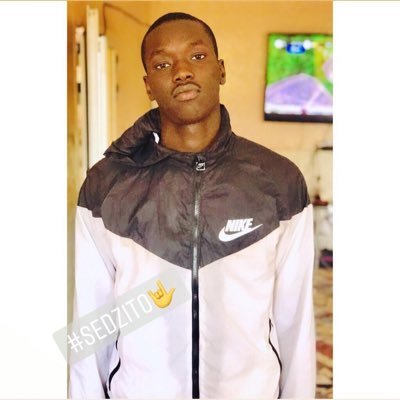 Wade Abdallah Footballeur 🇲🇷🇸🇳