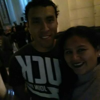 Verónica álvarez Martino De Niño Veronicamartino Twitter