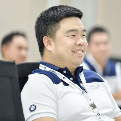 richcommm's profile picture. VDO : Continental Diesel Distributor, VDO Diesel Repair Service, Delphi Service Excellence, BOSCH Diesel Centre