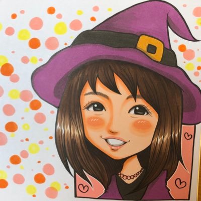 LvQZBg1E2xHqFn1's profile picture. 紫が好き！