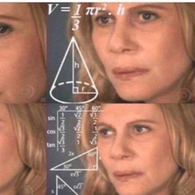 relatab57824335's profile picture. that's relatable :)