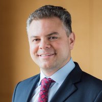 Liviu Klein (@liviuklein) 's Twitter Profile