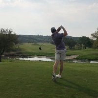 Hunter Johnson (@coachhjohnson8) 's Twitter Profile