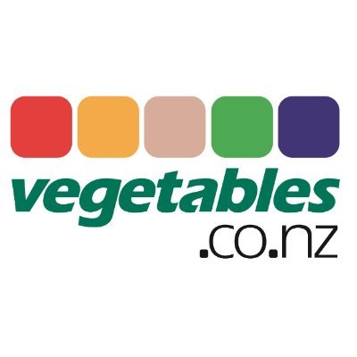 Dedicated to the promotion of healthy New Zealand grown vegetables. Focused on education, credible information and vegetable recipes for all. Not for Profit.