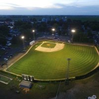 Renville County West Baseball (@rcw_baseball) 's Twitter Profile Photo Renville County West Baseball (@rcw_baseball) 's Twitter Profile Photo