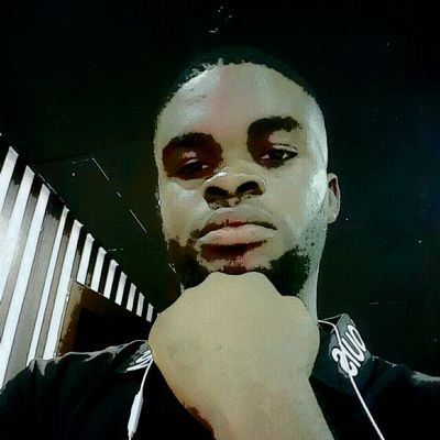 Johnson92746737's profile picture. just wanna have fun