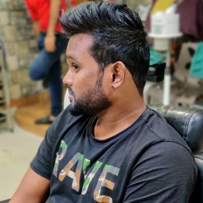 Rawe46's profile picture. AI, {Dev} DevRel