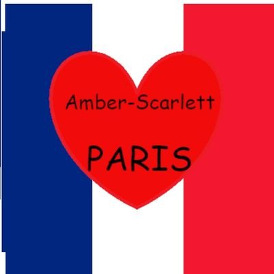 veganprincess's profile picture. French Parisian born & US woman.
Be aware that buying new items harmed/killed other species'lives in the process. Pls, purchase only the essential. Save lives!