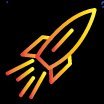 StemlabsC's profile picture. Makes STEM learning fun and exciting!