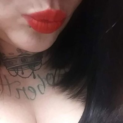 CharlottemOlso1's profile picture. 