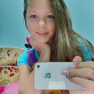 Selenit62310925's profile picture. E.n  m.i p.r.o.p.i.o 

              m.u.n.d.o  d.e 
    
                                     u.n.i.c.o.r.n.i.o🦄