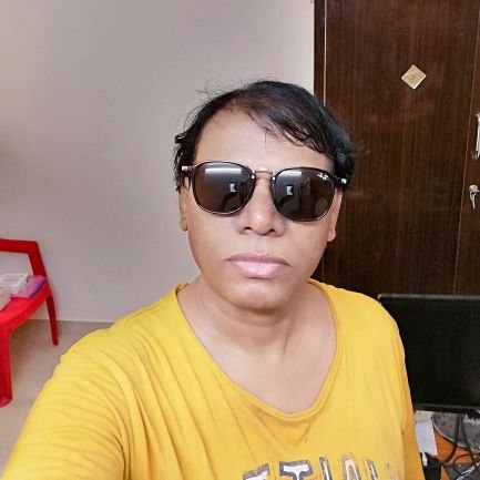 gk181962's profile picture. 