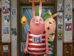 jkjs11's profile picture. 