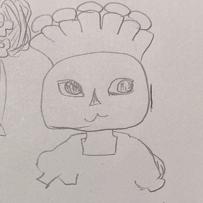 らいばーよしきさんのプロフィール画像