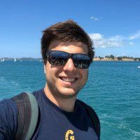 Aaron Love (@aaronlove89) 's Twitter Profile