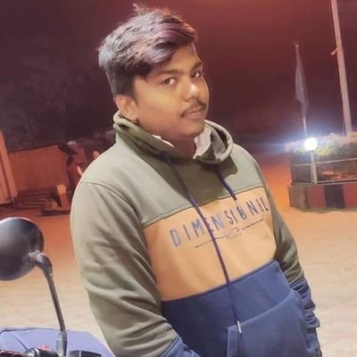 AnkurSingg5's profile picture. Before you judge me,Make sure u are perfect..