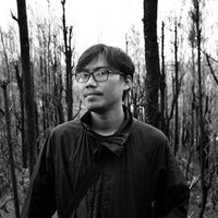 I Gst Ngr Oka Dinata (@gusty_od) 's Twitter Profile