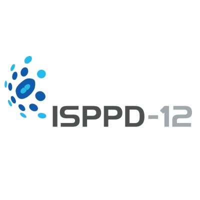 ISPPD 12