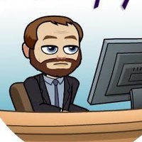 JustEdTech (@justedtech) 's Twitter Profile