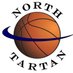 North Tartan EYBL16s (@eybl16s) Twitter profile photo North Tartan EYBL16s (@eybl16s) Twitter profile photo