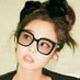 Jendeukie96 (@jendeukie961) Twitter profile photo