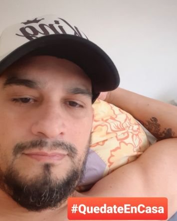 -Abogado
-Amo a las personas con Discapacidad