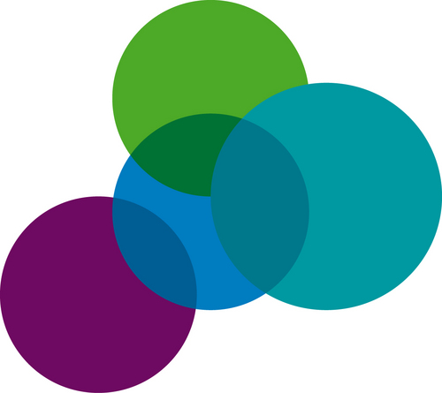 elementsolns's profile picture. Element Solutions provides independent consulting services to the water, infrastructure, government and environment sectors. Tweets by Director Erin Cini.